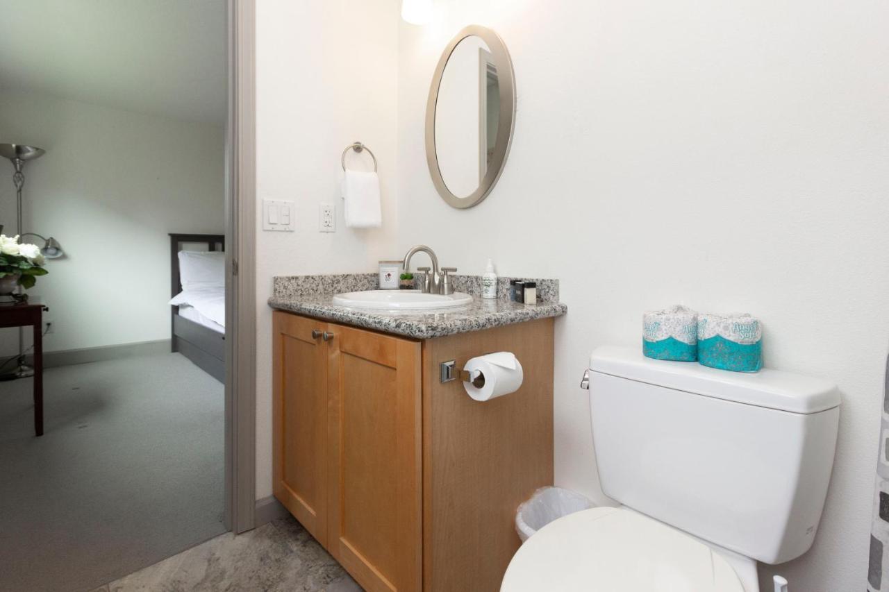 Riverwalk Seaside- Walk To Beach, One Level Home, Pet Friendly מראה חיצוני תמונה