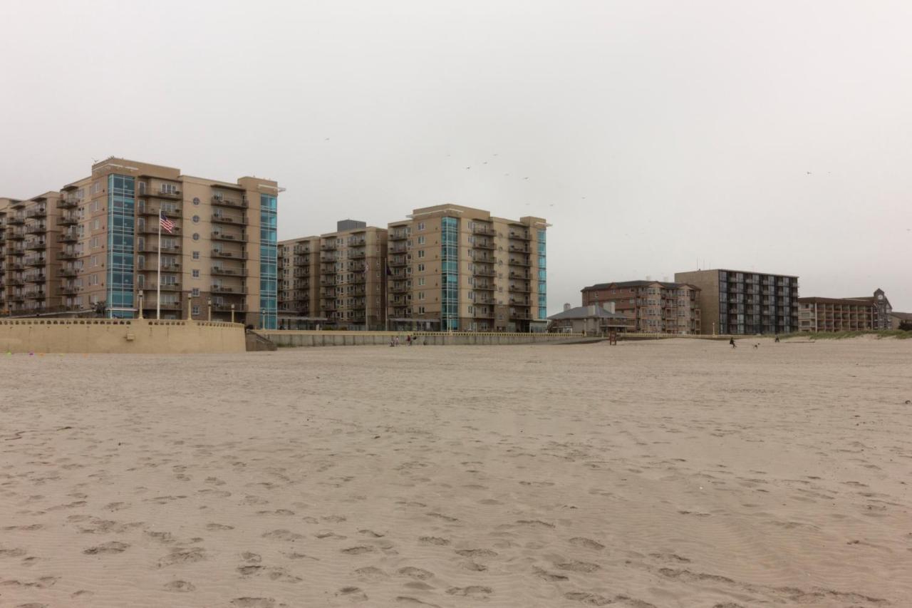 Riverwalk Seaside- Walk To Beach, One Level Home, Pet Friendly מראה חיצוני תמונה